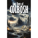 Last Days Of Colbosh