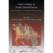 State Collapse in South-Eastern Europe: New Perspectives on Yugoslavia's Disintegration