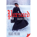 Pursued: Lillian's Story