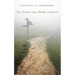 The Christian Way--Reality or Illusion?