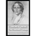 The Moorland Cottage By Elizabeth Gaskell