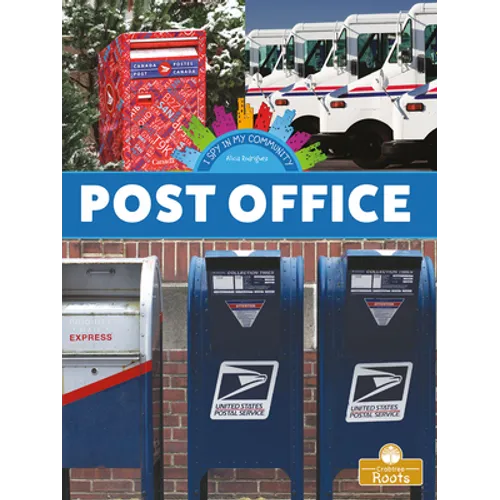 Post Office