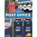 Post Office