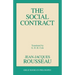 The Social Contract
