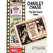 Charley Chase: The Hal Roach Years