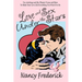 Love and Sex Under the Stars: Use Astrology and the Planets Venus and Mars to Make Your Love Life Everything You Want It to Be: Venus And Mars, the