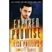 Expired Promise: A Last Chance County Novel