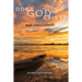 Does God Exist?: New Discoveries