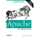 Apache: The Definitive Guide