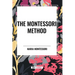 The Montessori Method