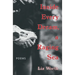 Inside Every Dream, a Raging Sea