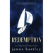 Redemption