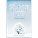 Glare Ice