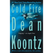 Cold Fire