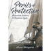 Perils of Protection: Shipwrecks, Orphans, and Children's Rights