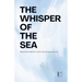 The Whisper Of The Sea: Bilingual Spanish-English Short Stories for Spanish Language Learners