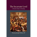 The Incarnate Lord: A Thomistic Study in Christology