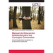 Manual de Educación Ambiental para los Consejos Comunales