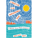 A Coastline Is an Immeasurable Thing: A Memoir Across Three Continents