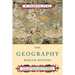 The Geography Behind History