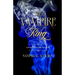 Sweet Nightmares 4: The Vampire King