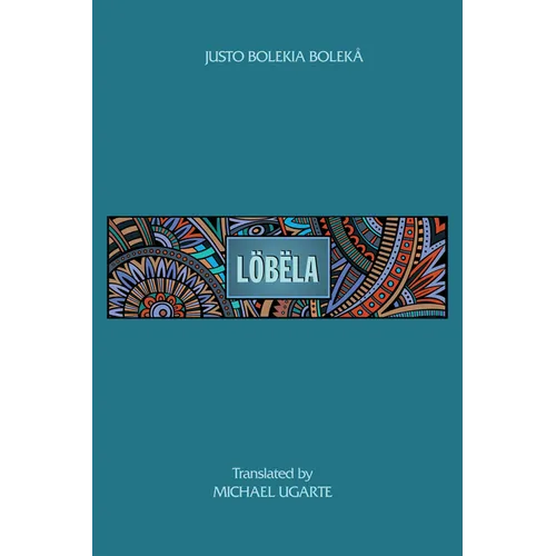 Löbëla