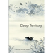 Deep Territory