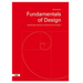 Fundamentals of Design: Understanding, Creating & Evaluating Forms and Objects