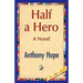 Half a Hero