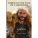 Through the Eyes of a Shepherd