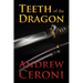 TEETH of the DRAGON
