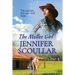 The Mallee Girl