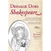 Defarge Does Shakespeare