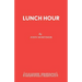 Lunch Hour
