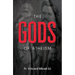The Gods of Atheism