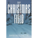 The Christmas Field