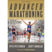 Advanced Marathoning