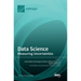 Data Science: Measuring Uncertainties