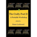 The Crafty Poet II: A Portable Workshop