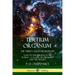 Tertium Organum, The Third Canon of Thought: A Key to the Enigmas of the World, A Classic of Theosophy and the Occult