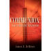 Communion: Your Covenant Connector