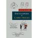 Encyclopedia of Card Tricks