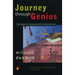 Journey Through Genius: The Great Theorems of Mathematics