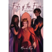 Fate of the Five: Veil of Vasara