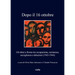 Dopo Il 16 Ottobre: Gli Ebrei a Roma Tra Occupazione, Resistenza, Accoglienza E Delazioni (1943-1944)