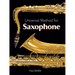 Universal Method for Saxophone