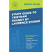 Study Guide to Tristram Shandy by Laurence Sterne