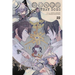 Bungo Stray Dogs, Vol. 22