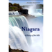 Niagara: A History of the Falls