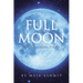 Full Moon